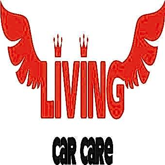 Living Car Care